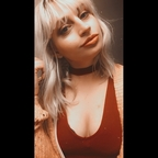 Onlyfans leaked lookits_lola 

 profile picture