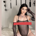 lookofanangel (Angel 👼) free OnlyFans Leaked Pictures & Videos 

 profile picture