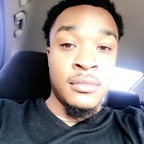 Download looktonebone OnlyFans content for free 

 profile picture