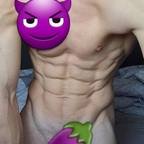Himself @lookwhoitis69 Leak OnlyFans 

 profile picture