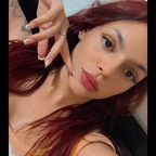 loolaa22 OnlyFans Leaked Photos and Videos 

 profile picture