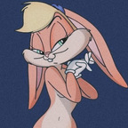 loolabunny (Lola Bunny) OnlyFans Leaked Videos and Pictures 

 profile picture