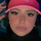 Onlyfans leaked loolitaalx1 

 profile picture