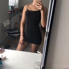 loolovisababe (✨L O V I S A✨) free OnlyFans content 

 profile picture