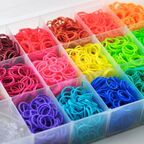 Free access to loombands Leaks OnlyFans 

 profile picture