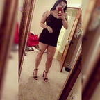 Marrissa (loomismarrissa) Leaks OnlyFans 

 profile picture
