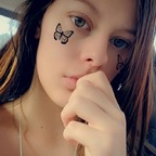 loonahellhound (Loona Hellhound) OnlyFans content 

 profile picture