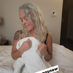 Onlyfans leaked loonasnow 

 profile picture