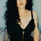 loopie2 OnlyFans Leaked Photos and Videos 

 profile picture