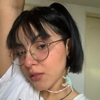 loopppsss OnlyFans Leak 

 profile picture