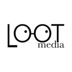 loot.media (Loot Media) free OnlyFans Leaked Videos and Pictures 

 profile picture