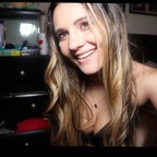 Loow (@loowcutie) Leaked OnlyFans 

 profile picture