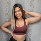 Onlyfans leaks lopesiana 

 profile picture