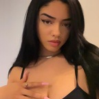 Onlyfans leaks lopezemmas 

 profile picture