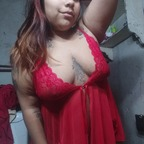loquitaaa99 OnlyFans Leak 

 profile picture