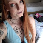 Free access to (@lora.love) Leaked OnlyFans 

 profile picture