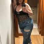 loranena (Loranena) free OnlyFans Leaks 

 profile picture