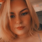 loranliz OnlyFans Leak 

 profile picture