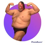 Lord Tyrant @lord_tyrant Leaked OnlyFans 

 profile picture