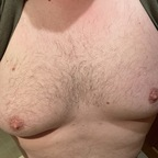 lordbaelish (Anto) free OnlyFans Leaked Pictures & Videos 

 profile picture
