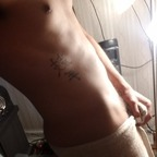 lorddaddylevi (LeviFly) OnlyFans Leaked Pictures & Videos 

 profile picture