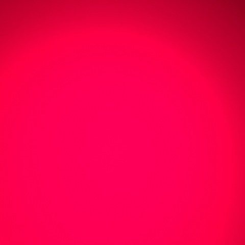 Header of lorddfloo