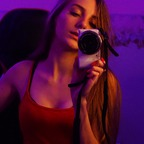 Download lordemperorkat OnlyFans videos and photos for free 

 profile picture