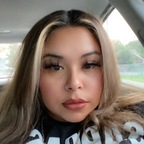 Onlyfans leaks lordetitties 

 profile picture