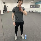 Lord Irish (lordirishfree) Leak OnlyFans 

 profile picture