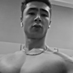 lordman OnlyFans Leak 

 profile picture