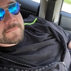 Big Dick Goth Boyfriend lordmidnight Leaked OnlyFans 

 profile picture