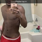 Download lordmoto OnlyFans leaks for free 

 profile picture