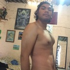 Download lordniight OnlyFans videos and photos for free 

 profile picture