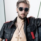 lordphoenixfree OnlyFans Leaked Photos and Videos 

 profile picture