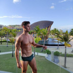 Download lordshredz OnlyFans content for free 

 profile picture