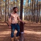 lordwilliam21 OnlyFans Leak 

 profile picture