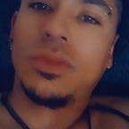 Download lordx6 OnlyFans content for free 

 profile picture