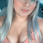 Download lore005511 OnlyFans content for free 

 profile picture