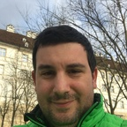 lore_k88 (Lorenzo) OnlyFans Leaked Pictures and Videos 

 profile picture