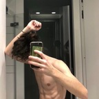 Lorenzo (@lore_xxx) Leaks OnlyFans 

 profile picture