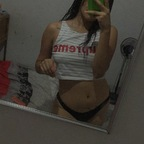 lorecarpio10 (Lorena.) free OnlyFans Leaked Videos and Pictures 

 profile picture