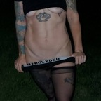 Lorelei Laine (loreleilaine) Leaks OnlyFans 

 profile picture