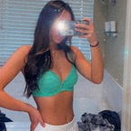 lorena-07 OnlyFans Leaked Photos and Videos 

 profile picture