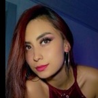 Free access to lorena.love16ccc Leaked OnlyFans 

 profile picture