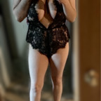 Onlyfans leaks lorenaamavi 

 profile picture