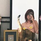 Download lorenaepsum OnlyFans content for free 

 profile picture