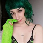 Onlyfans leaks lorenahysteria 

 profile picture