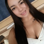 Lorenmu♡ lorenamur29 Leak OnlyFans 

 profile picture