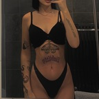 Onlyfans leaked lorenarizona 

 profile picture