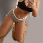 Onlyfans leaked lorenaxoxo 

 profile picture